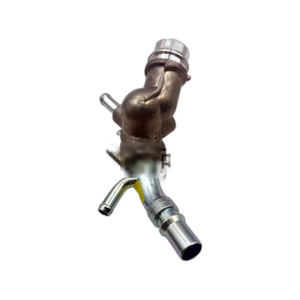 yw1 for 25600-2B740 Thermostat Seat Hyundai Kia Korean Auto Parts