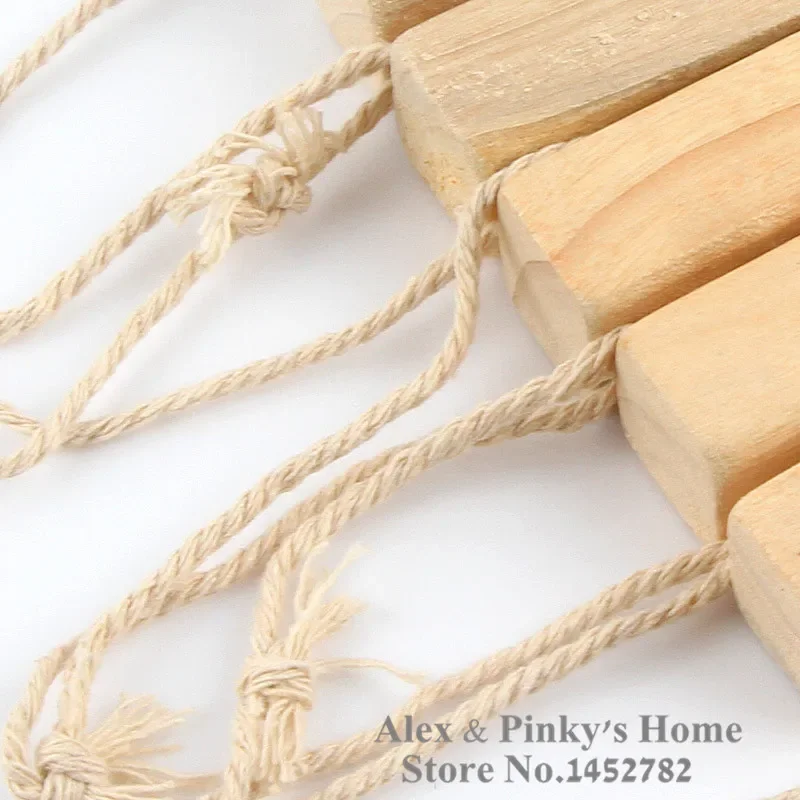 5 шт./набор освежитель для обуви