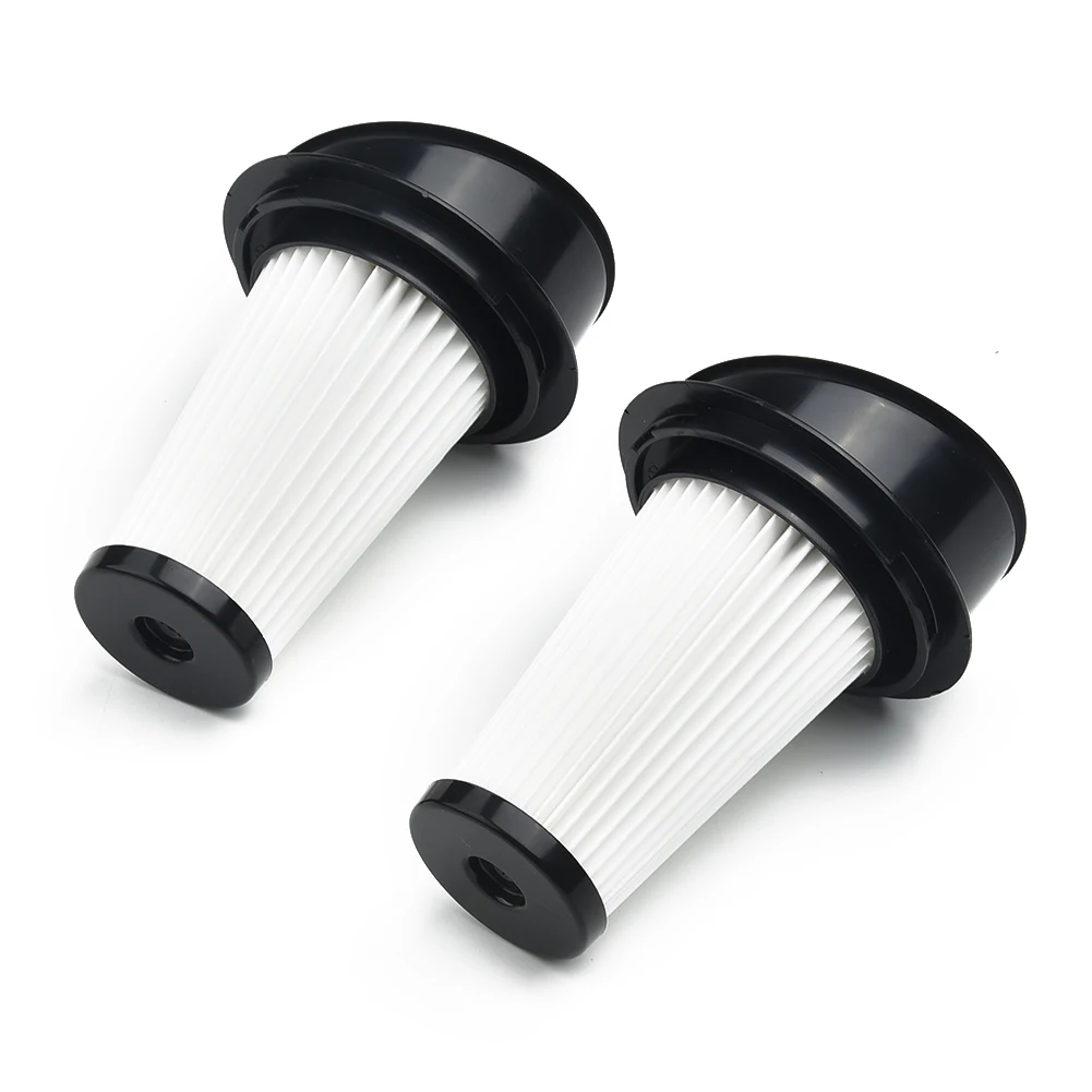 

2 шт., фильтры для пылесоса Rowenta RH6545 ZR005201