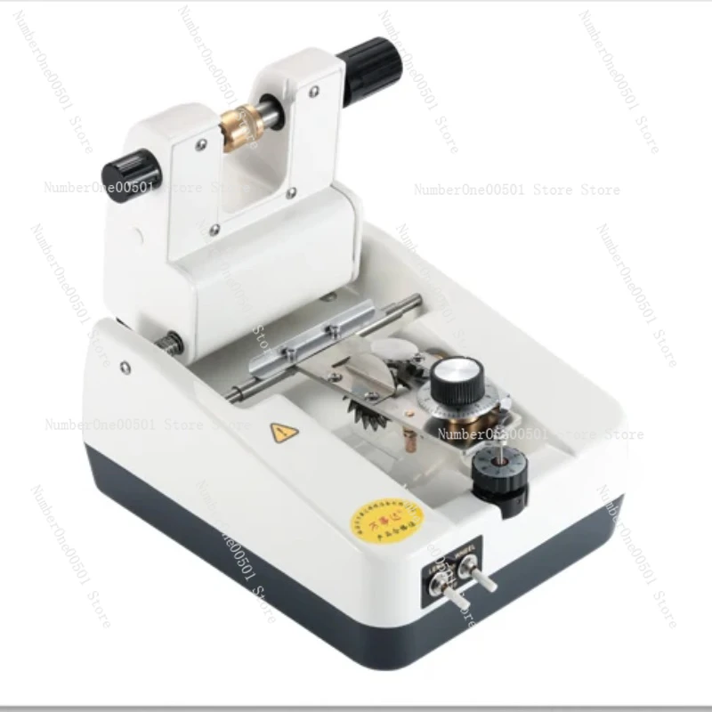 Оборудование для обработки очков фрезерный станок кромок в полной оправе