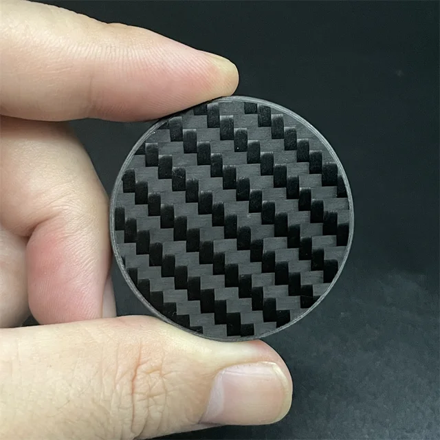 Игрушка антистресс AZAZON Fidget Spinner Green 01005