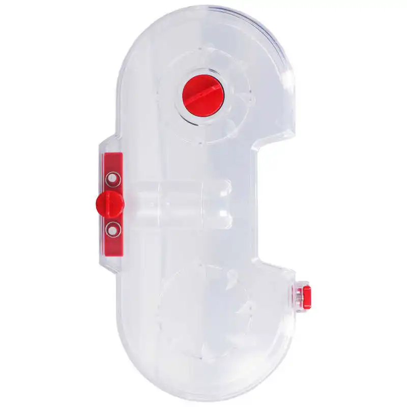 

Electric Mop Water Tank Vacuum Cleaner Water Tank Replacement Electric Mop Head Accessories for V7 V8 V10 V11