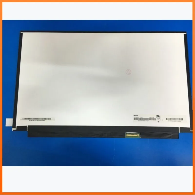 

13.3 inch for Lenovo ideapad 710S 710s-13ikb Pro Air LCD Screen Assembly FHD 1920*1080 Non-Touch