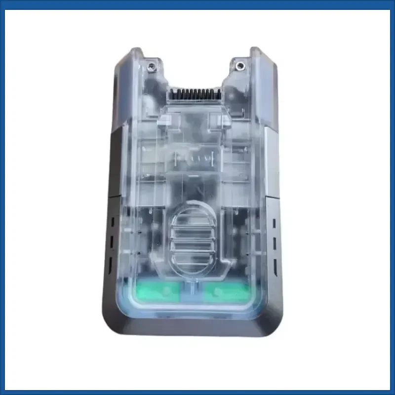 Фото Аккумуляторная батарея A11-06 21.6V 2500mAh для беспроводного пылесоса Tineco A11 Hero EX Master Pet, литий-ионный аккумуляторный блок №3
