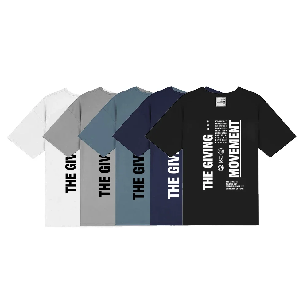 Женские футболки с крутым принтом и буквенным однотонные стандартные женские