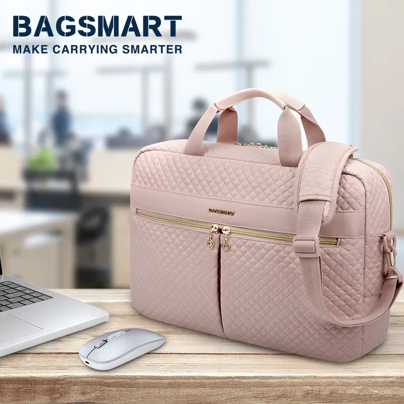 

Air Notebook 13.3 Bag Bag Laptop Macbook Shoulder 13 15.6 Bag Computer Pro For 14 Briefcase 15 Handbag 17.3 Case Inch