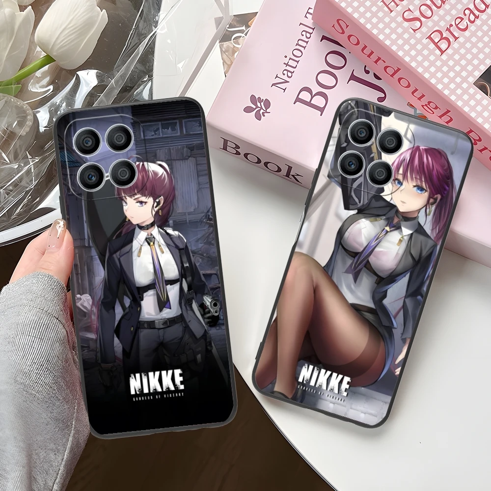 Чехол для Huawei Honor 90 80 70 60 50 30 20 10 9 8 7 Pro S SE Lite