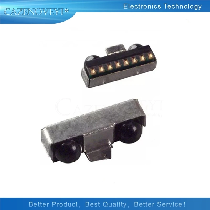 1 шт./лот HSDL-3201 # 008 Инфракрасные трансиверы ИК-трансивер 115 2 КБ В наличии