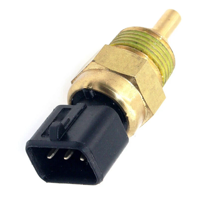 

Датчик температуры охлаждающей жидкости 3922038020 3923026700, подходит для Hyundai Kia 1995-2010 2011 2012 2013 2014 2015 2016 2017 2018 2019 2020