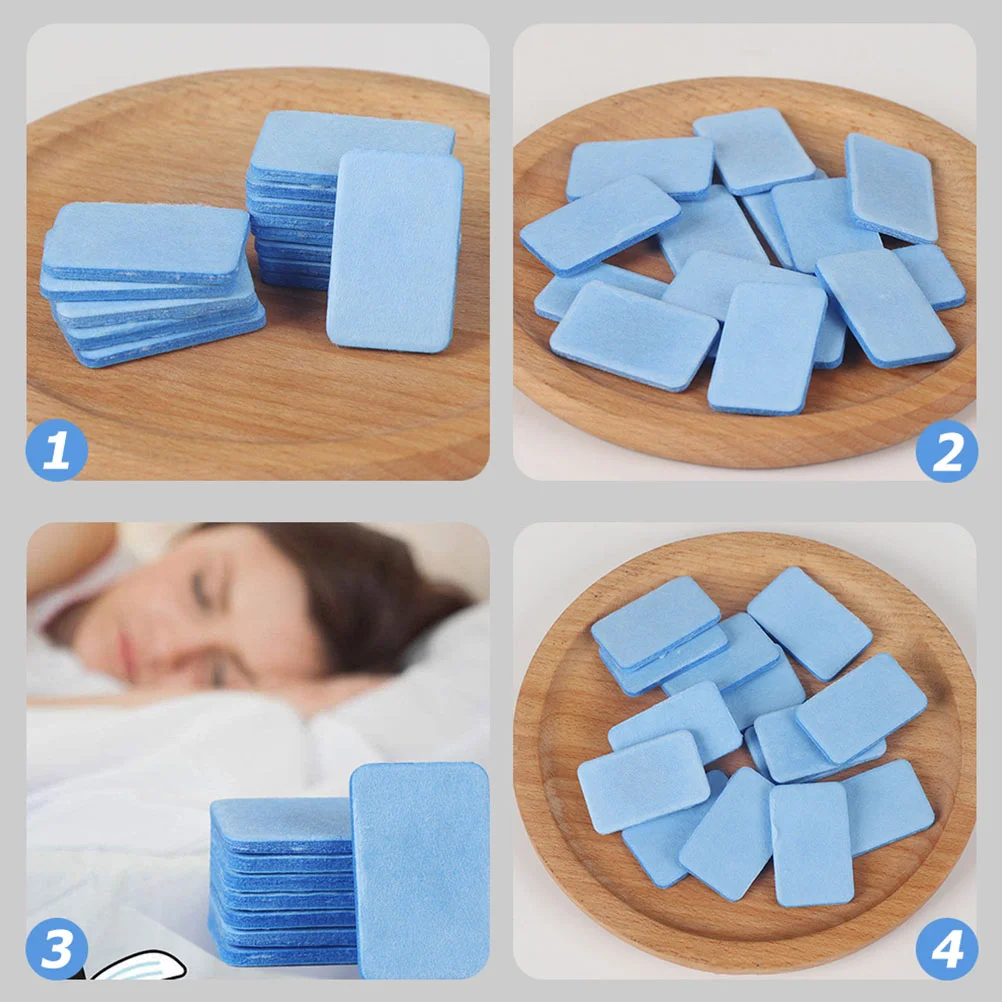 30 шт. спирали от комаров летние принадлежности сетка-нагреватель аксессуар