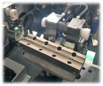 Рисунок 6 - Автоматический спектрометр аа320n