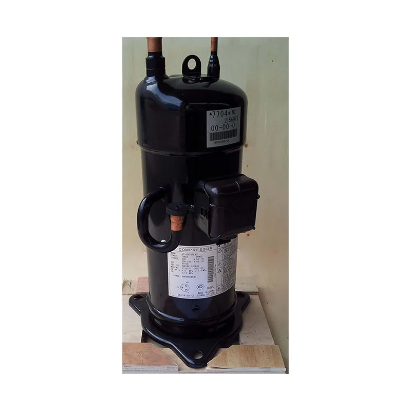 Инверторный Компрессор Купить