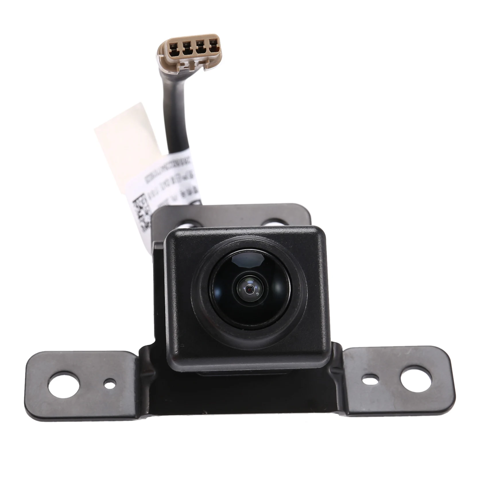 

Car Front 360 View Camera for Haval H9 3776320XKW65A