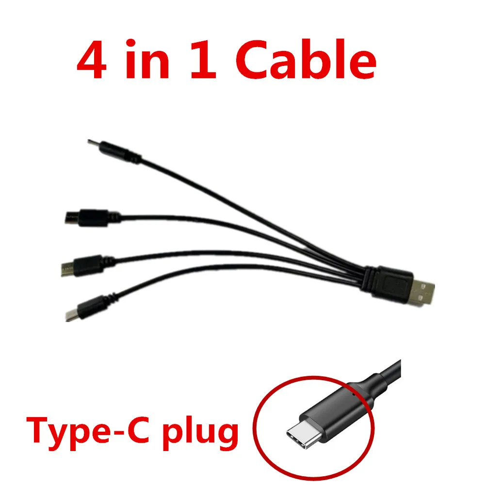 Аксессуары для аккумулятора дрона S188 7 4 1600 мАч лопасть пропеллера Оригинальные