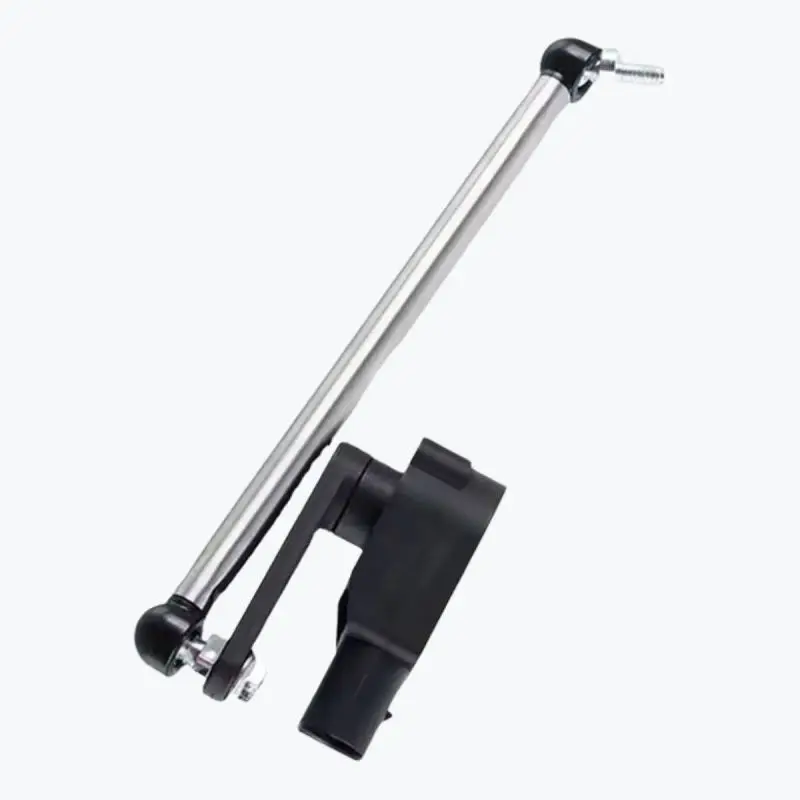 Датчик высоты автомобиля для Mercedes-Benz W463 G350 G500 G55 G63 G65 4635420018 A4635420018