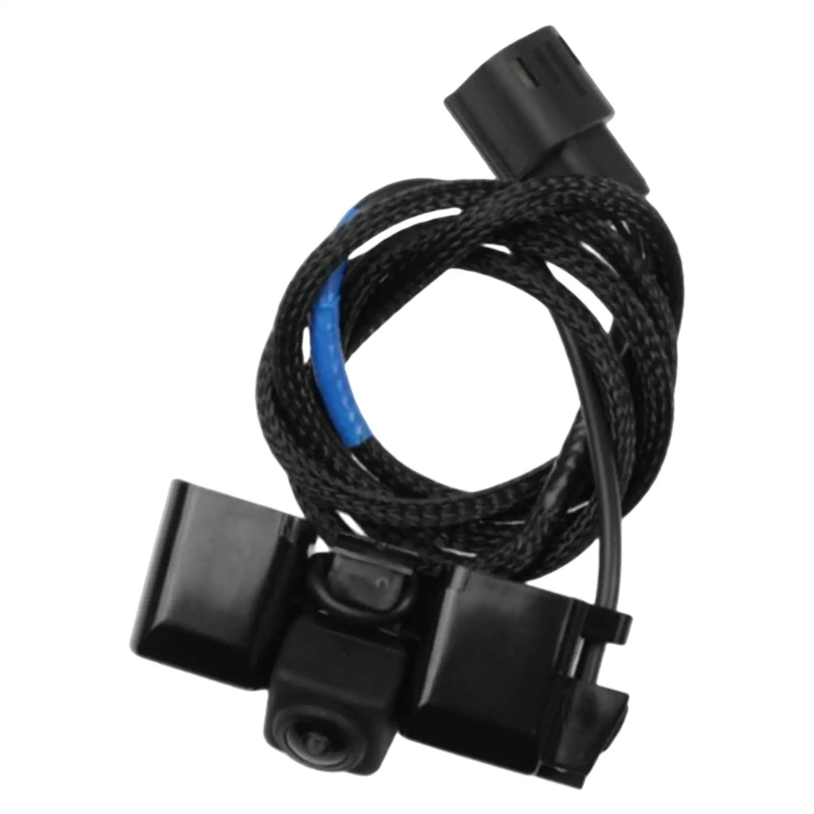 

Car Reverse Camera 23306741 22803702 Backup Camera Parking Assist for Chevrolet Direct Replaces Spare Parts Accessories
