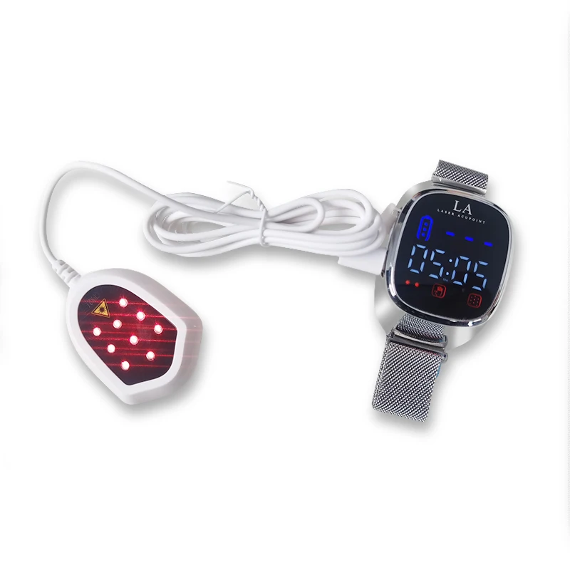 Оборудование для физической терапии интенсивная реабилитация при диабете