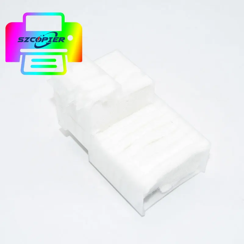 

1PC 1469197 Waste Ink Tank TRAY POROUS PAD ASSEMBLY for EPSON L800 L805 Stylus Photo R290 R295 P50 T50 T59