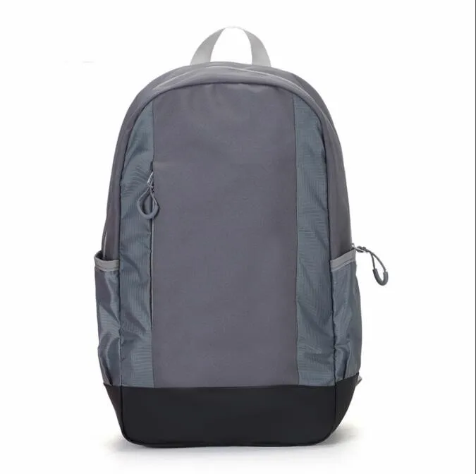 

2022 Backpack Fashion Men Backpack Shoulder Bags Male Student Laptop Backpack School Bags