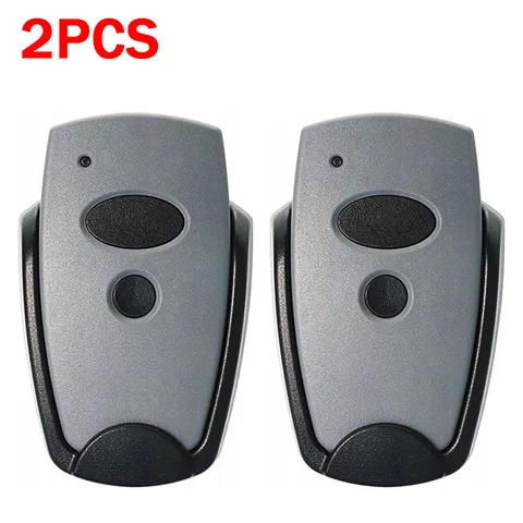 Пульт дистанционного управления Yinuogou для ворот 868 МГц