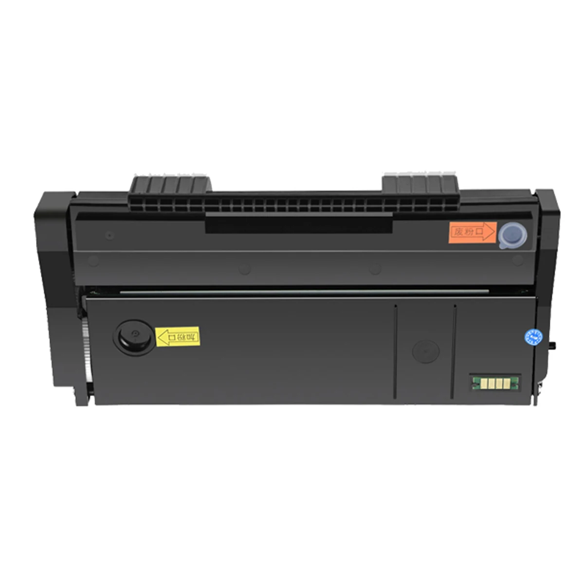 

1x совместимый черный тонер-картридж SP150 для Ricoh Aficio SP150SU SP150SUW SP150W SP150S SP150SF SP150X для лазерного принтера Ricoh