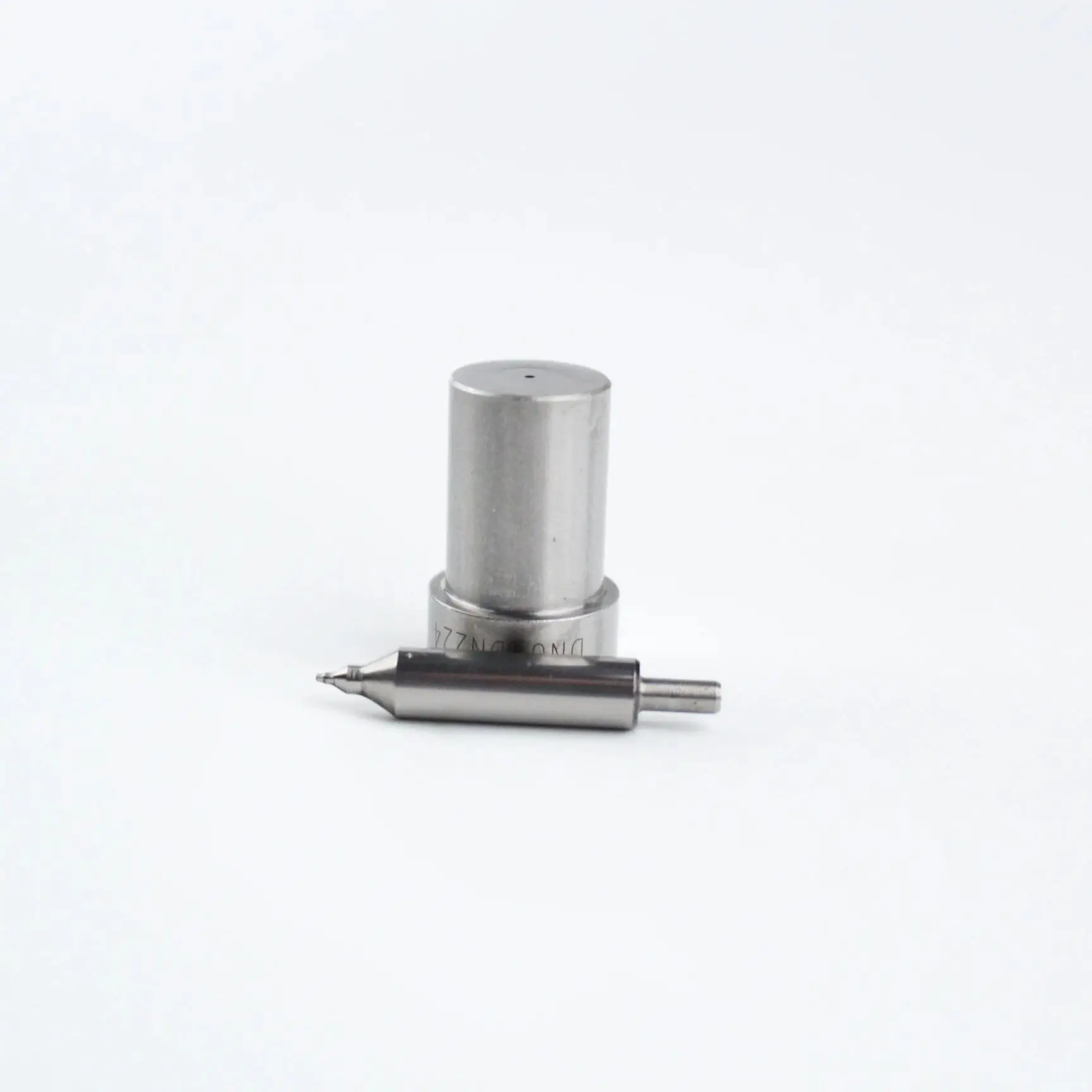 Форсунка для дизельного двигателя DN0SD6902 DN0SD293 DN0SD6751 DN0SD252 DN0SD6209 DN0SD290 RDN0SDC6903