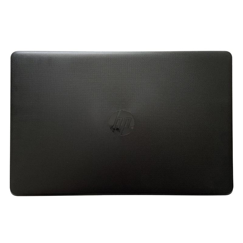 

Original For HP 15-BS 15-BW TPN-C129 15G-BR A Shell B Shell C Shell D Shell Notebook Shell Original For HP Notebook