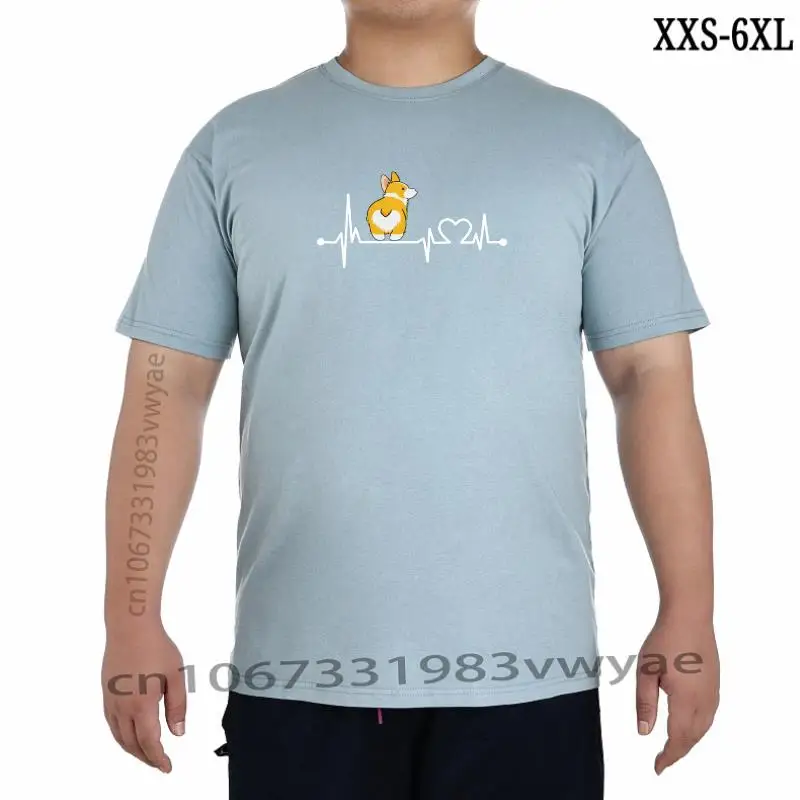 

XXS-6XL