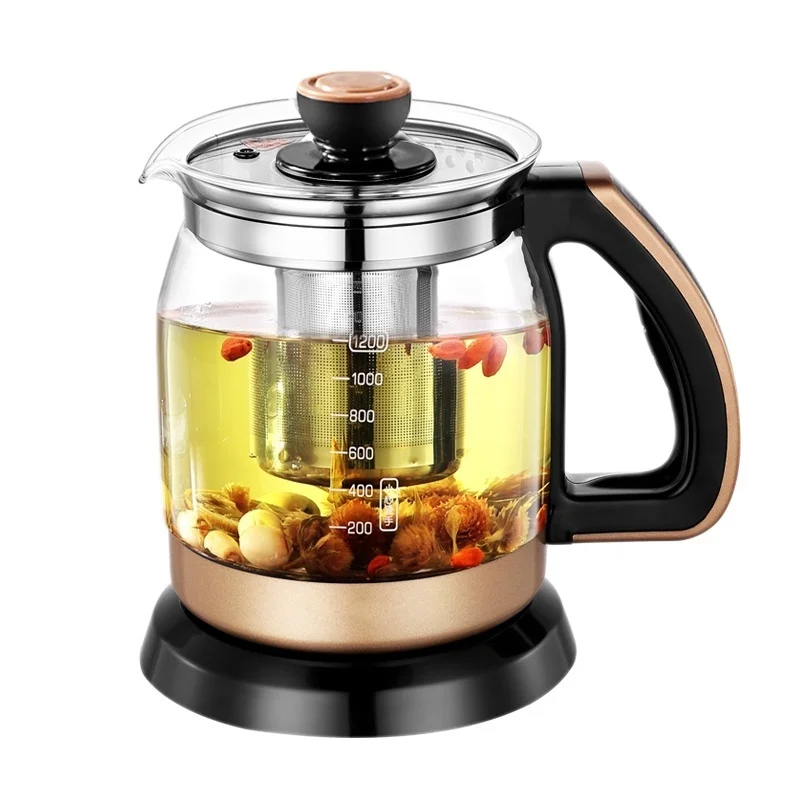 

Pot Cooking Tetera Waterkoker Elettrodomestici Electronic Travel Panela Kitchen Appliance Part Chaleira Eletrica Electric Kettle