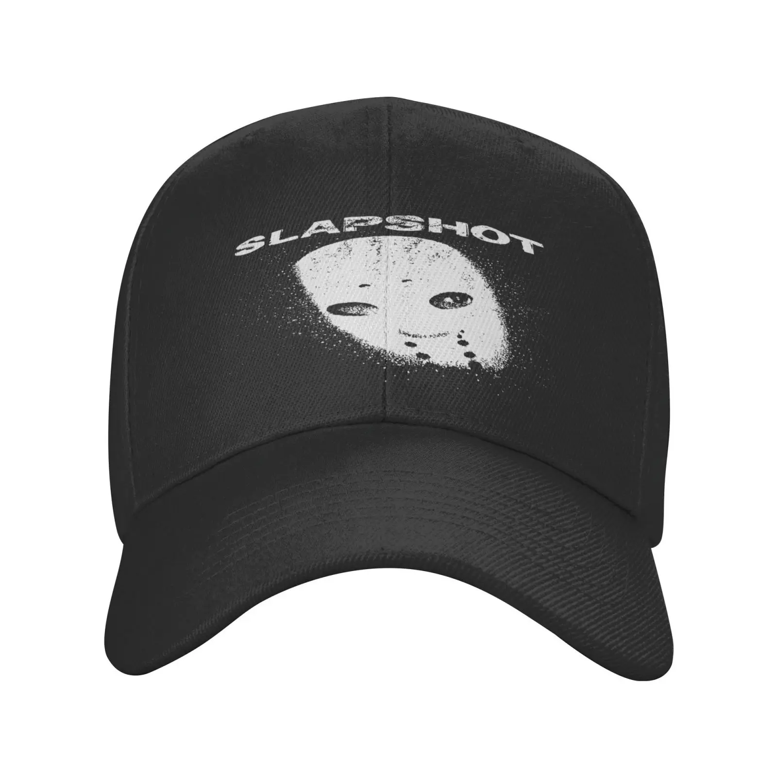 

Шапка Slapshot для всех возрастов, кепка для девушек, уличная одежда, летние шапки, женская шапка, шапка, Мужская зимняя шапка, зимняя шапка