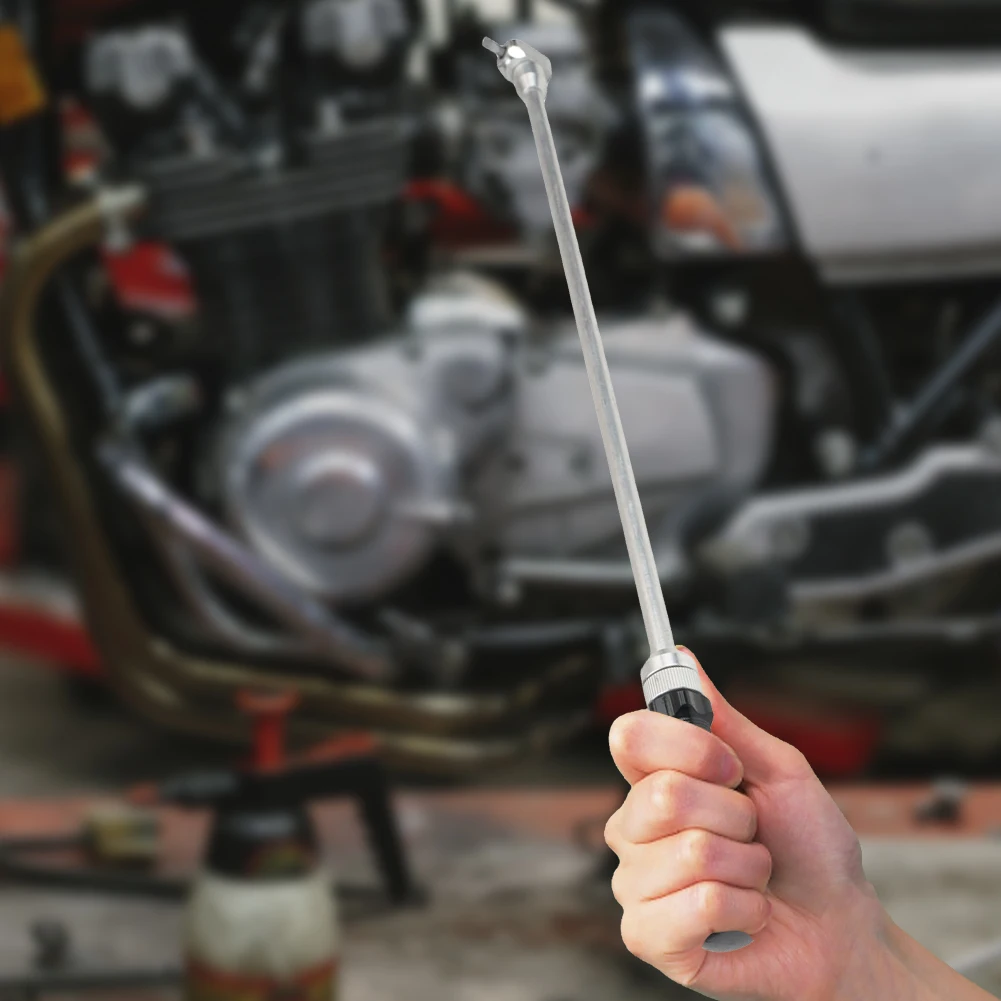 Инструмент диаметром 18 9 дюйма угловая металлическая головка под углом 90