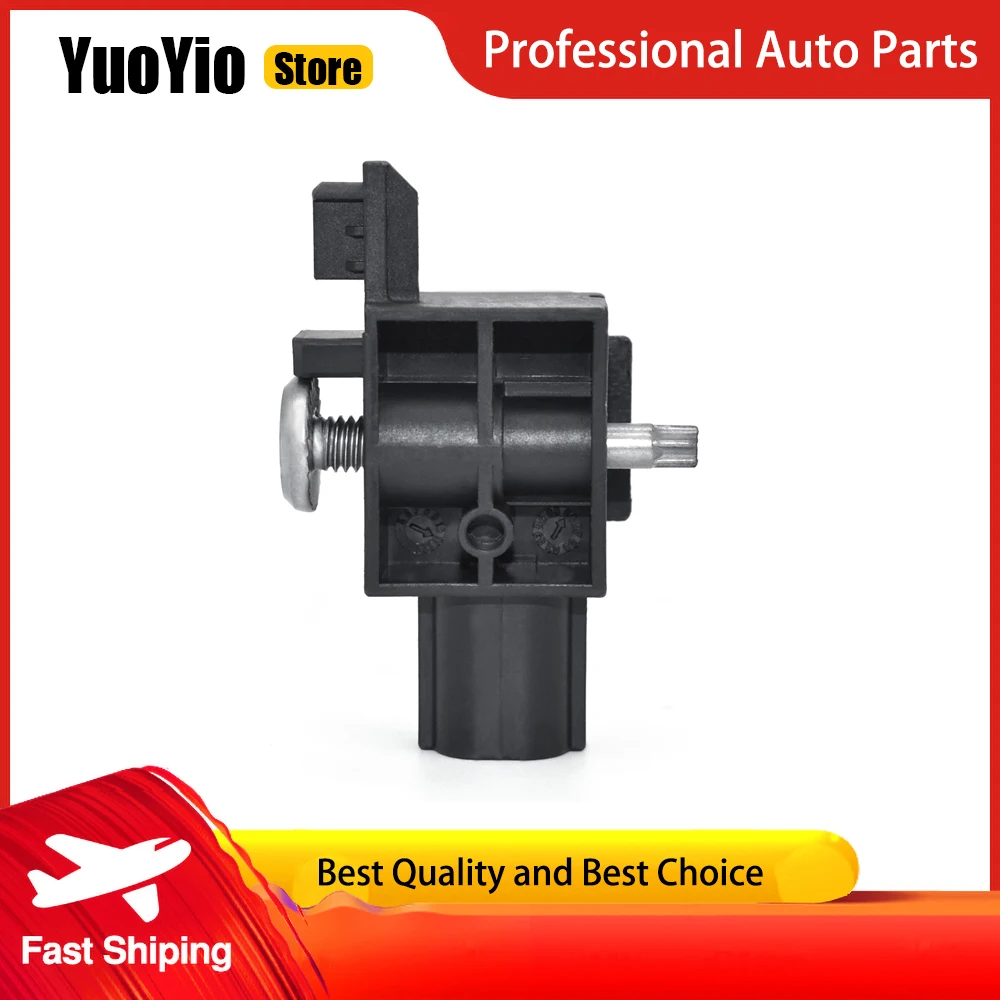 

YuoYio 1 шт. новый датчик столкновения 8200529572 для Renault