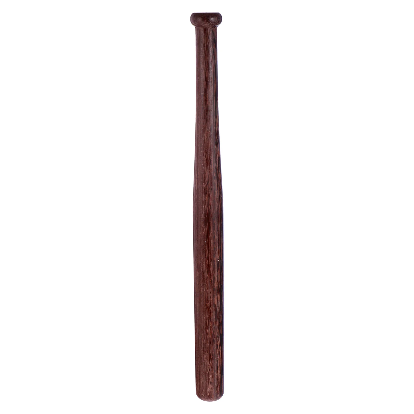 

Wooden Baseball Rod Durable Baseball Bat Practical Baseball Rod for Outdoor