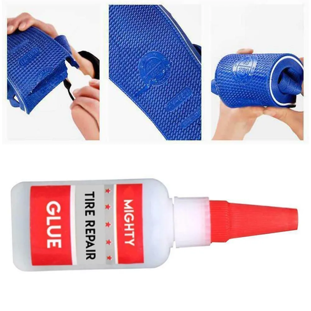 

Супер-клей, масляный флюс для обуви, металл, дерево, керамика, силовой клей, ручная смазка «сделай сам», клей, акриловый клей с разбрызгивател...