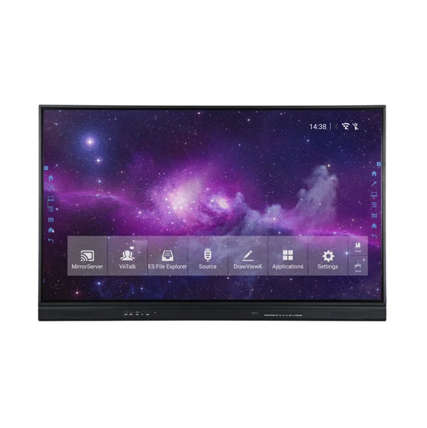 

98 inch Monitor Touch Screen