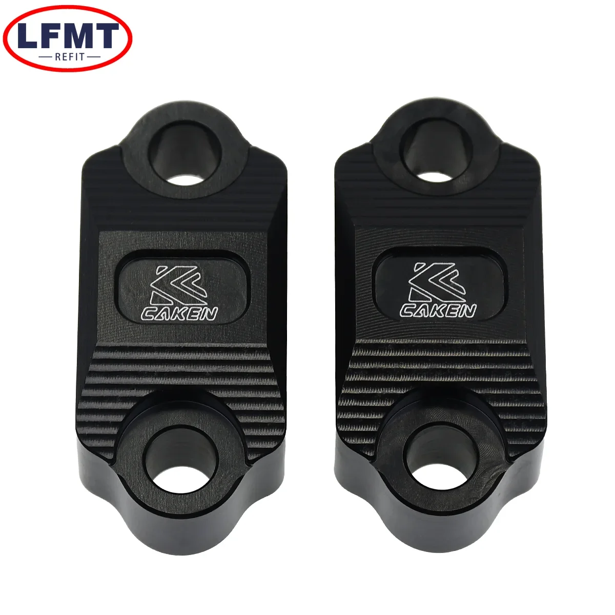 Крышка зажима главного цилиндра тормозного сцепления мотоцикла для KTM 250 300 350 450 500 530 EXC EXCF SXF 65 85 SX 22 мм, универсальные детали