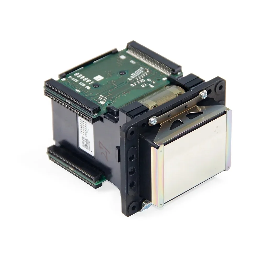 Печатающая головка Roland для Mimaki Jv33 Cjv150 VS-640/BN-20 VS-420 Mutoh Vj1624 DX7 Dx7