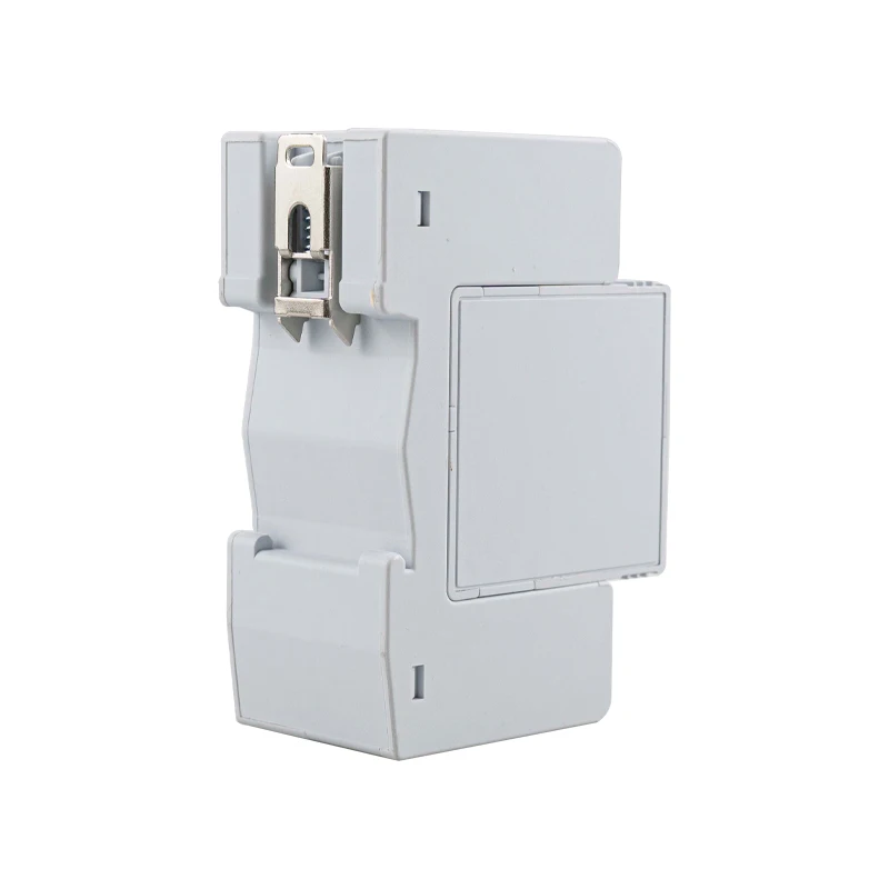 ICHYTI YTTS1-C40 SPD AC 2P 275V 20 ~ 40KA стабилизатор напряжения Молния Защита от перенапряжения