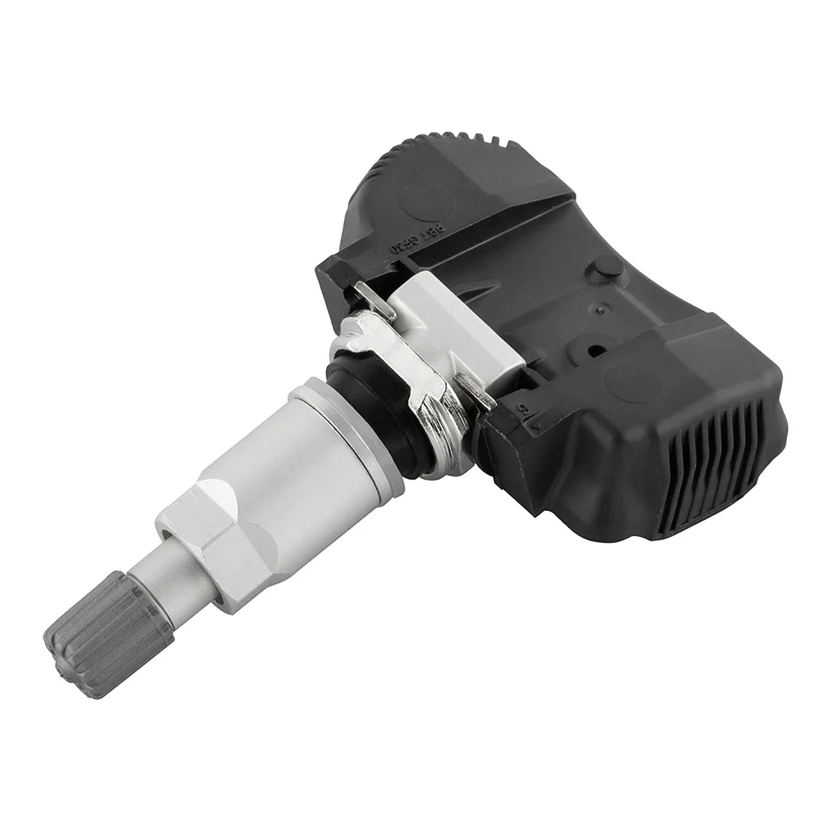 Датчик давления в шинах TPMS для серии 1 2 3 4 X1 X2 X5 X6 Mini 36106855539 36106881890 36106856209 1шт.