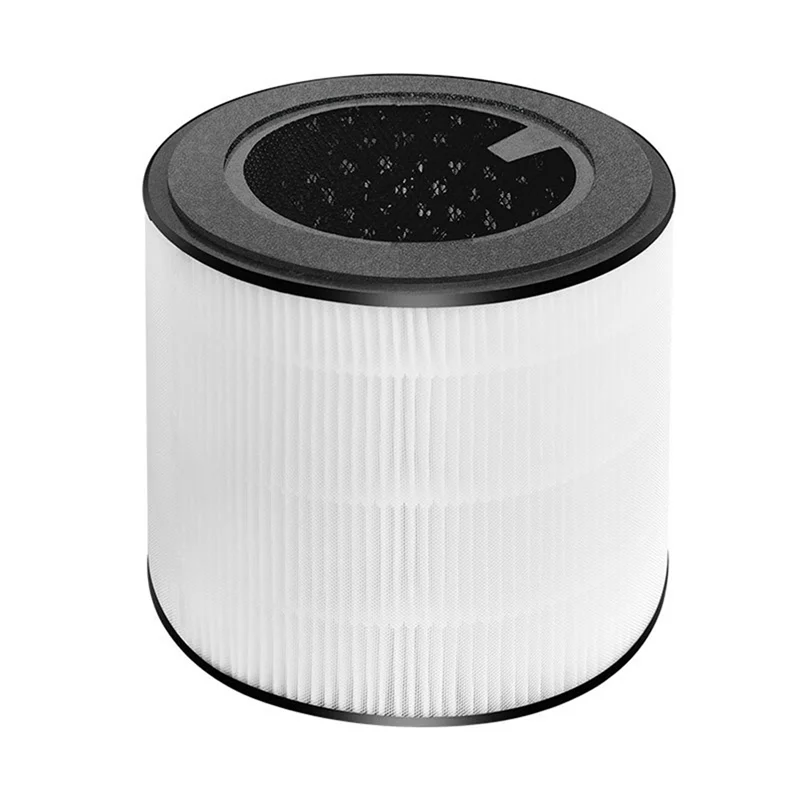 HEPA фильтр для воздухоочистителя FY0293 FY0194 AC0810 AC0819 AC0820 AC0830