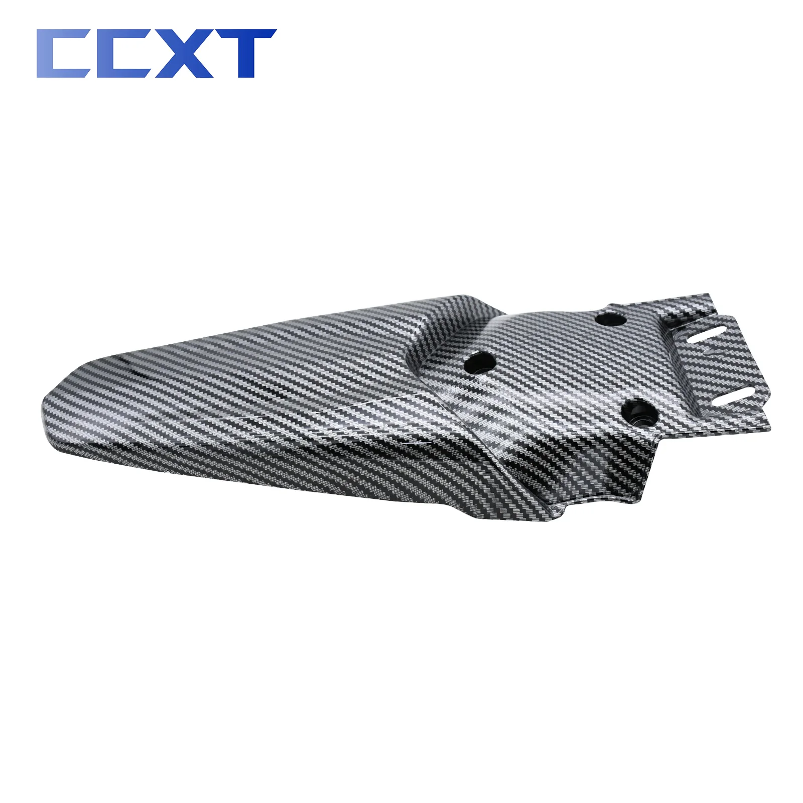 

Переднее и заднее крыло мотоцикла из углеродного волокна для Talaria Sting X3 MX3 MX4 MX5 5,0 6,0 8,0, пылезащитное крыло, общие модификационные детали