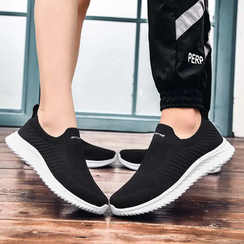 

Increase Designer Sneakers Designer Luxury 2022 Sneakers Sport Man Brand Teniski Running Tennis Yoga Red Sports Shoes Tennis