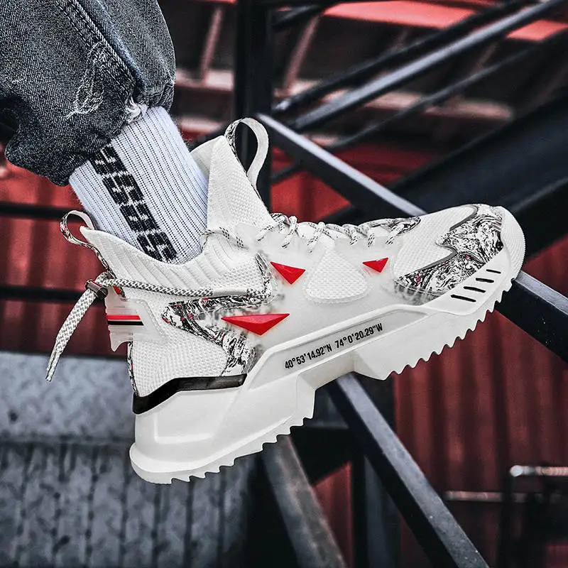 

Number 35 Designer Sneakers Running Shoes For Men Women Soft Men's Sports Boots Baskets High Sneakers Sneakers Man Sport Tennis