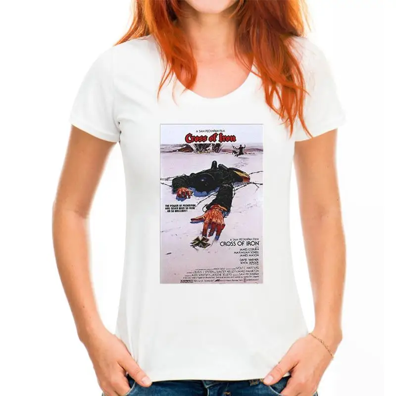 

Staromia Anderson Paak Ventura альбом логотип 14 TeeT-Shirt
