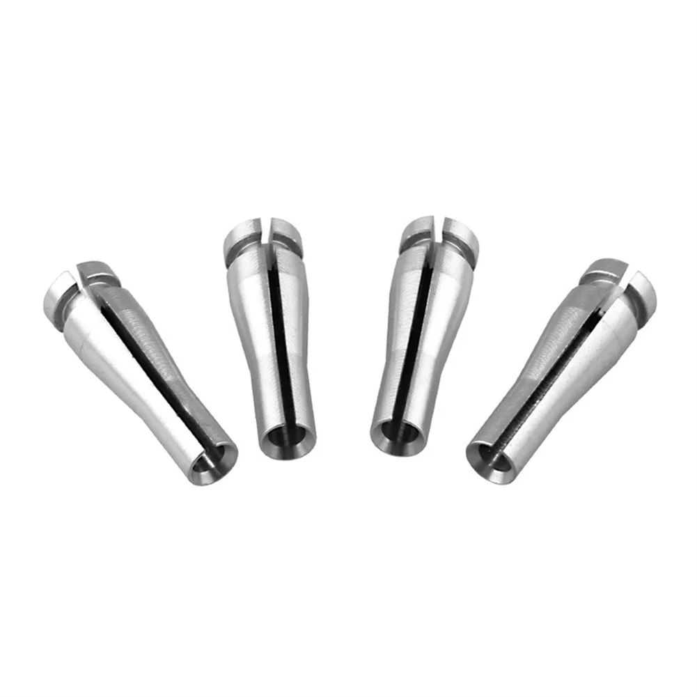 

Brand New High Quality Repair Kit Accessories For Ford F Series Rear Door Latch Cable Replacement Silver Fittings