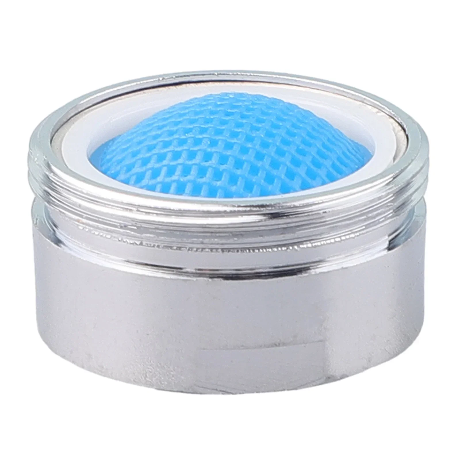 Для кухни Bathhoom 1 * Ключ для смесительной насадки внешний диаметр 23 6 мм нержавеющая