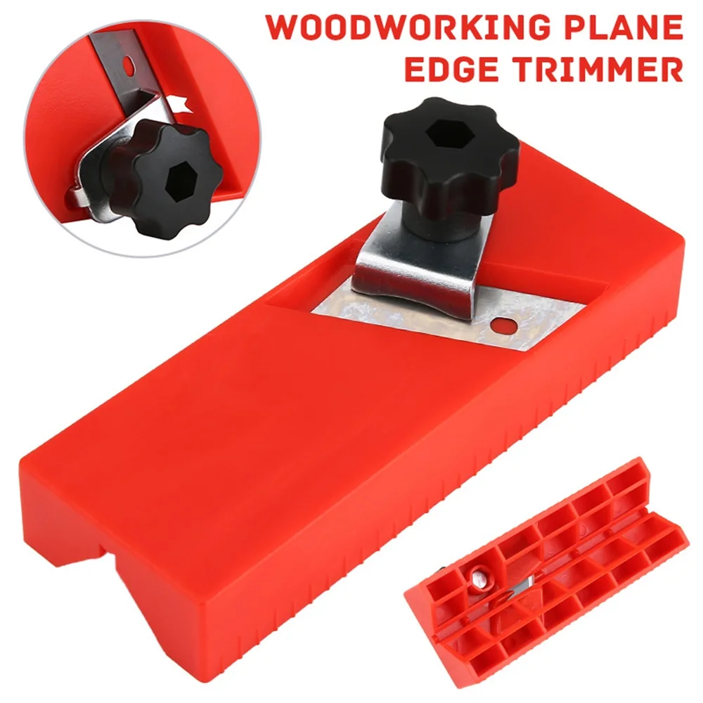 

Woodworking Gypsum Board Planer Tool Flat Right Angle Plane Drywall Edge Chamfer Hand Saw Box Hand Plasterboard Cutter