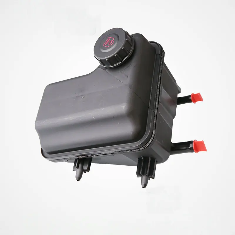 

apply to Peugeott 508 Citroen C5 booster pump oiler booster oiler cover