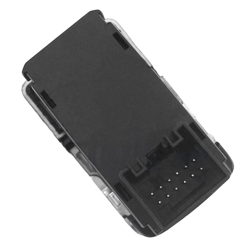 3G 0927225 B Кнопка включения электронного ручного тормоза автомобиля для Variant Arteon Passat