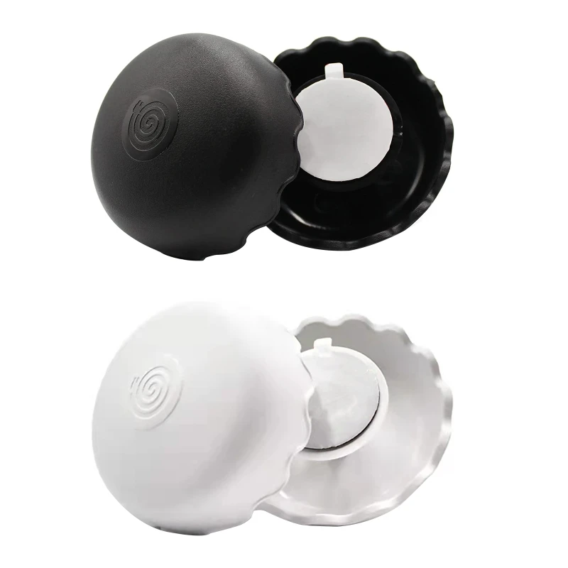 

Органайзер для проводов 94PD для офиса с компьютерами для ванной комнаты с инструментами для волос для мелких приборов термостойкие блендеры